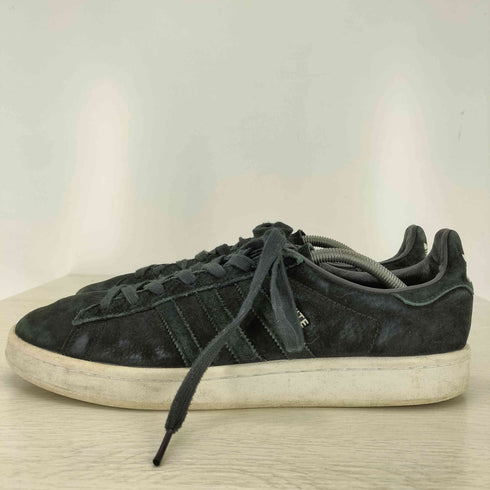 ホワイトマウンテニアリング WHITE MOUNTAINEERING WM CAMPUS メンズ JPN:29