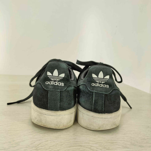 ホワイトマウンテニアリング WHITE MOUNTAINEERING WM CAMPUS メンズ JPN:29