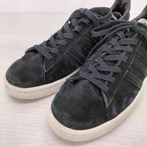 ホワイトマウンテニアリング WHITE MOUNTAINEERING WM CAMPUS メンズ JPN:29