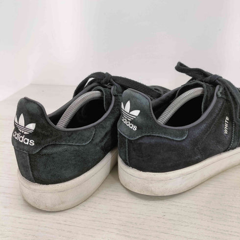 ホワイトマウンテニアリング WHITE MOUNTAINEERING WM CAMPUS メンズ JPN:29