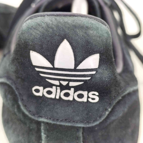 ホワイトマウンテニアリング WHITE MOUNTAINEERING WM CAMPUS メンズ JPN:29