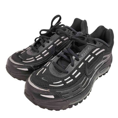 ナイキ NIKE AIR MAX TL 2.5 メンズ JPN:26.5