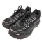 ナイキ NIKE AIR MAX TL 2.5 メンズ JPN:26.5