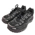 ナイキ NIKE AIR MAX TL 2.5 メンズ JPN:26.5