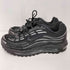 ナイキ NIKE AIR MAX TL 2.5 メンズ JPN:26.5