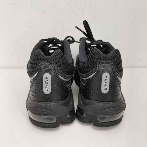 ナイキ NIKE AIR MAX TL 2.5 メンズ JPN:26.5