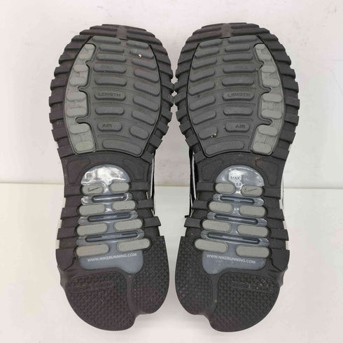 ナイキ NIKE AIR MAX TL 2.5 メンズ JPN:26.5