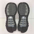 ナイキ NIKE AIR MAX TL 2.5 メンズ JPN:26.5