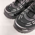 ナイキ NIKE AIR MAX TL 2.5 メンズ JPN:26.5