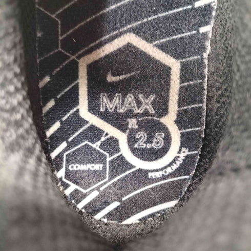 ナイキ NIKE AIR MAX TL 2.5 メンズ JPN:26.5
