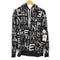 ナイキ NIKE AS M NSW CLUB PO BB HOODIE HOA ナイキ クラブ プルオーバー フーディ メンズ JPN:XL