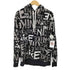 ナイキ NIKE AS M NSW CLUB PO BB HOODIE HOA ナイキ クラブ プルオーバー フーディ メンズ JPN:XL