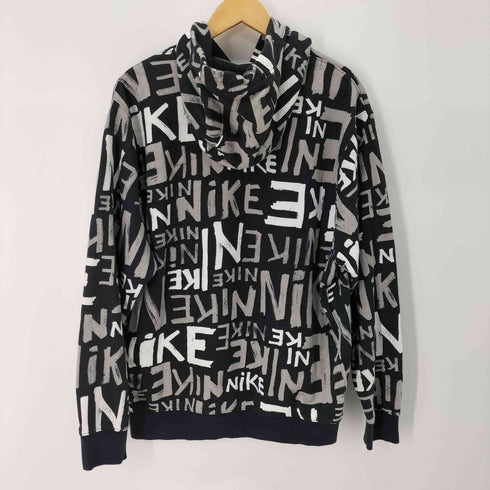 ナイキ NIKE AS M NSW CLUB PO BB HOODIE HOA ナイキ クラブ プルオーバー フーディ メンズ JPN:XL