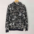 ナイキ NIKE AS M NSW CLUB PO BB HOODIE HOA ナイキ クラブ プルオーバー フーディ メンズ JPN:XL