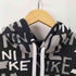 ナイキ NIKE AS M NSW CLUB PO BB HOODIE HOA ナイキ クラブ プルオーバー フーディ メンズ JPN:XL