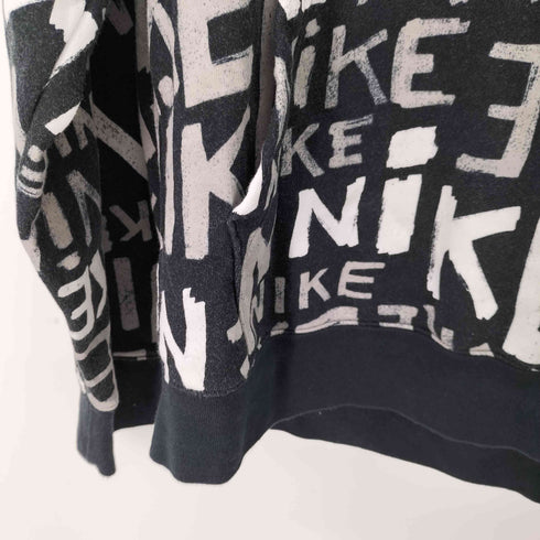ナイキ NIKE AS M NSW CLUB PO BB HOODIE HOA ナイキ クラブ プルオーバー フーディ メンズ JPN:XL