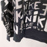 ナイキ NIKE AS M NSW CLUB PO BB HOODIE HOA ナイキ クラブ プルオーバー フーディ メンズ JPN:XL