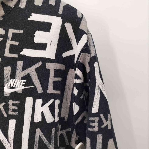ナイキ NIKE AS M NSW CLUB PO BB HOODIE HOA ナイキ クラブ プルオーバー フーディ メンズ JPN:XL
