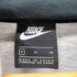 ナイキ NIKE AS M NSW CLUB PO BB HOODIE HOA ナイキ クラブ プルオーバー フーディ メンズ JPN:XL