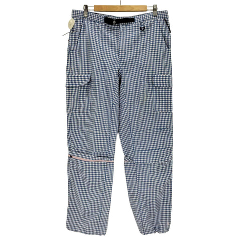 コロンビア Columbia Woodbridge Convertible Pant メンズ JPN:L