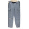 コロンビア Columbia Woodbridge Convertible Pant メンズ JPN:L