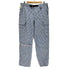 コロンビア Columbia Woodbridge Convertible Pant メンズ JPN:L