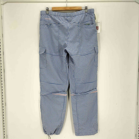 コロンビア Columbia Woodbridge Convertible Pant メンズ JPN:L