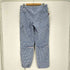 コロンビア Columbia Woodbridge Convertible Pant メンズ JPN:L