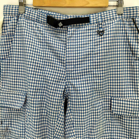 コロンビア Columbia Woodbridge Convertible Pant メンズ JPN:L