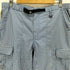 コロンビア Columbia Woodbridge Convertible Pant メンズ JPN:L