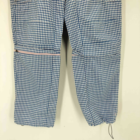 コロンビア Columbia Woodbridge Convertible Pant メンズ JPN:L