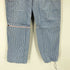 コロンビア Columbia Woodbridge Convertible Pant メンズ JPN:L