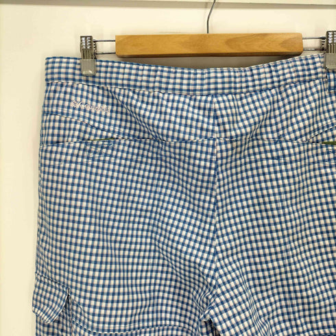 コロンビア Columbia Woodbridge Convertible Pant メンズ JPN:L