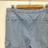 コロンビア Columbia Woodbridge Convertible Pant メンズ JPN:L