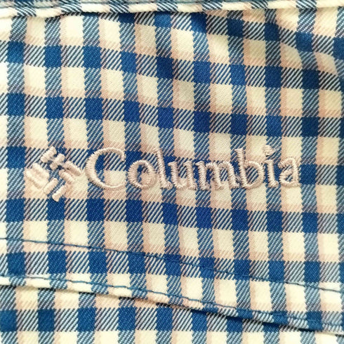 コロンビア Columbia Woodbridge Convertible Pant メンズ JPN:L