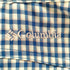 コロンビア Columbia Woodbridge Convertible Pant メンズ JPN:L