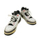 ジョーダンブランド JORDAN BRAND Air Jordan 3 Retro メンズ JPN:29