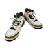 ジョーダンブランド JORDAN BRAND Air Jordan 3 Retro メンズ JPN:29