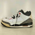 ジョーダンブランド JORDAN BRAND Air Jordan 3 Retro メンズ JPN:29
