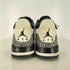 ジョーダンブランド JORDAN BRAND Air Jordan 3 Retro メンズ JPN:29