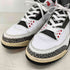 ジョーダンブランド JORDAN BRAND Air Jordan 3 Retro メンズ JPN:29