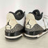 ジョーダンブランド JORDAN BRAND Air Jordan 3 Retro メンズ JPN:29