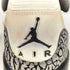 ジョーダンブランド JORDAN BRAND Air Jordan 3 Retro メンズ JPN:29