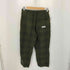 ダブルタップス WTAPS SEAGULL 01 TROUSERS チェック トラウザー イージーパンツ メンズ 02