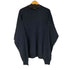 バクラック BACHRACH レーヨン混 コットンニット メンズ import:XXL