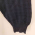 バクラック BACHRACH レーヨン混 コットンニット メンズ import:XXL