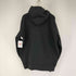 MAISON ALTERNATIVE 24AW フロントプリントプルオーバーパーカー メンズ ONE SIZE