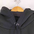 MAISON ALTERNATIVE 24AW フロントプリントプルオーバーパーカー メンズ ONE SIZE