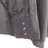 ラングラー Wrangler Long Sleeve Western Shirt(Black) メンズ import:XXL