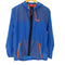 ナイキ NIKE フーデットブルゾン メンズ JPN:L